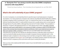 cmmc-msp1.png