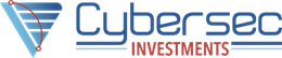 logo-cybersec.png