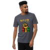BHM Unisex T-shirt