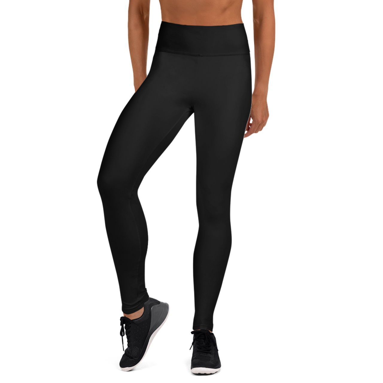 Nebility Women's Jogger Yoga Pants High Waisted Running Workout Tights with  Pockets Tapered Casual Lounge Pants Loose Track Cuff Legging (S, Black) :  Amazon.ca: Clothing, Shoes & Accessories