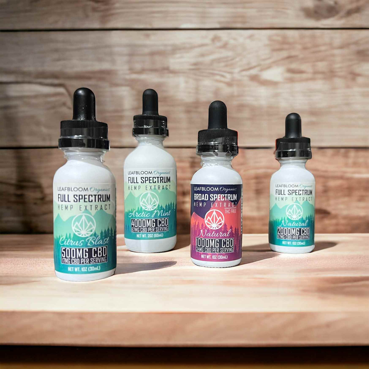 vapes that you can refill with juice CBD Vape Juice main image 1