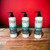 CBD Infused Renewing Lotion - Full Spectrum 600mg 12oz