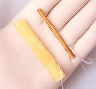 Buy Online MedGyn 021003 Canada