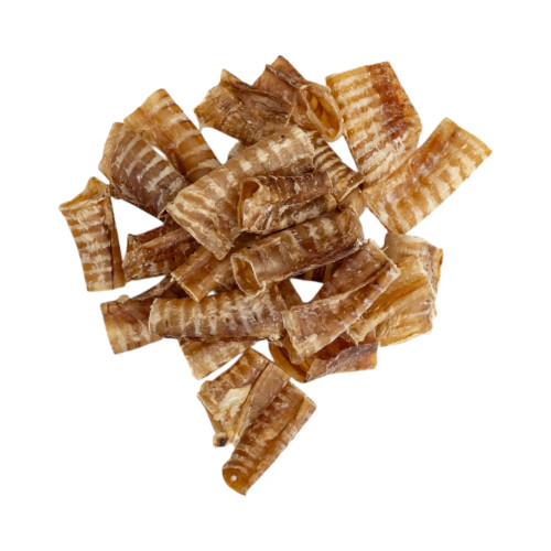3" Beef Trachea 3" Beef Trachea