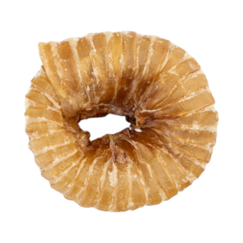 Beef Trachea Ring Beef Trachea Ring