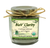 Organic Herbal Powder - Cushing' s & Adrenal Blend