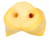 Pig Snout