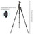 ALUMINUM ALLOY TRIPOD