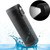 Outdoor waterproof bluetooth speaker Wireless Bluetooth subwoofer outdoor portable Bluetooth audio
