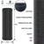 Outdoor waterproof bluetooth speaker Wireless Bluetooth subwoofer outdoor portable Bluetooth audio
