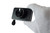 High Resolution Two-Network Dual Lens Nightvision Mountable Car Camera
