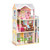 Dreamy Dollhouse for Kids, Great Gift for Birthday, Christmas