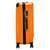 3-in-1 Portable ABS Trolley Case 20" / 24" / 28" RT