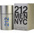 212 by Carolina Herrera EDT SPRAY 1.7 OZ