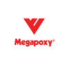 Megapoxy
