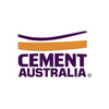 Cement Australia