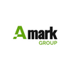 Amark