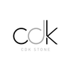 CDK