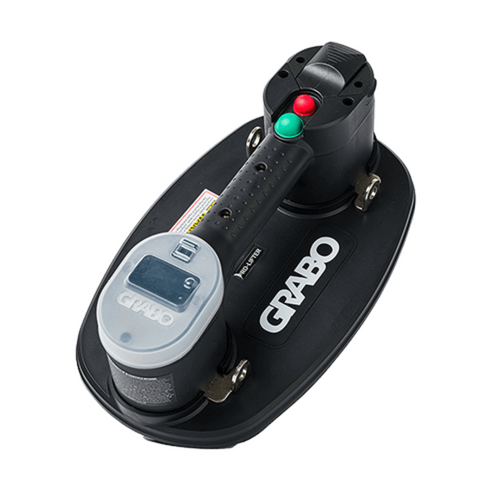 Grabo Pro