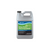 Heavy-Duty Tile & Grout Cleaner