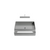 Skimmer Lid - 156 x 156mm (12 - 16mm)