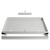 Skimmer Lid - 342 x 342mm ( 12 - 16mm)