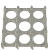 Flat Spike Grid- Timber Construction MADE IN USA