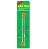 NAIL PEGS "10 Inch Heavy Duty" Tent