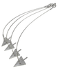 4'' Ground Anchor Cable Assembly Set 