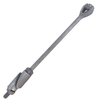 1" x 30" Expanding Rock Anchor