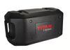 Titan PGD3200X DRIVER