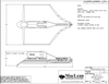 Manta Ray: MR-SR CTB 