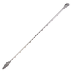 3/4" x 60" Expanding Rock Anchor