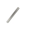 2-7/8" Diameter Galvanized Pipe (Sold By The Inch)