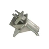 Bracket Lifting Assembly- Complete