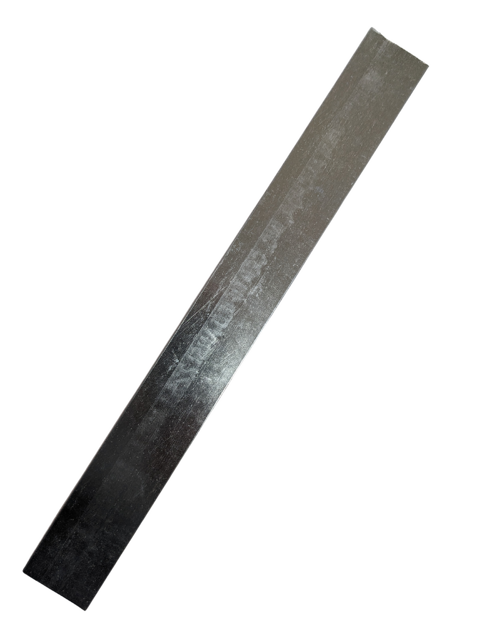 Galvanized Strapping (1 1/4") 