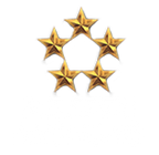 Milspec Anchors 