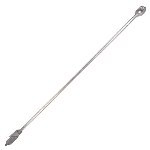 3/4" x 60" Expanding Rock Anchor