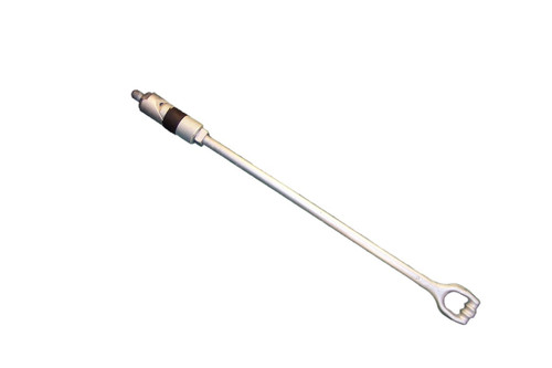 3/4" x 53" Expanding Rock Anchor