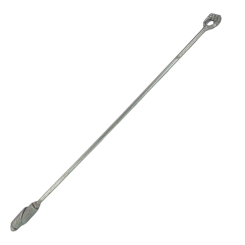 3/4" x 53" Expanding Rock Anchor