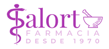 Farmacia Salort