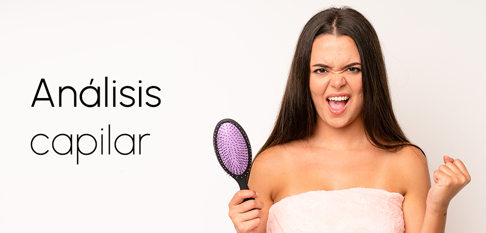 imagen análisis capilar home creatividad