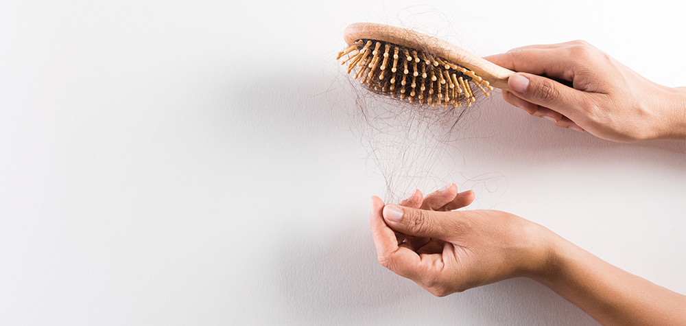 imagen servicio análisis capilar home