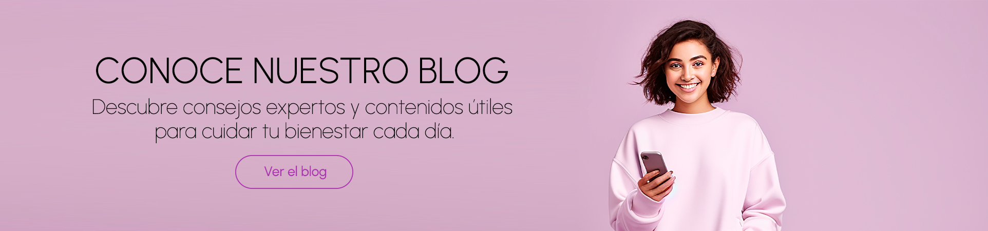 imagen blog slider