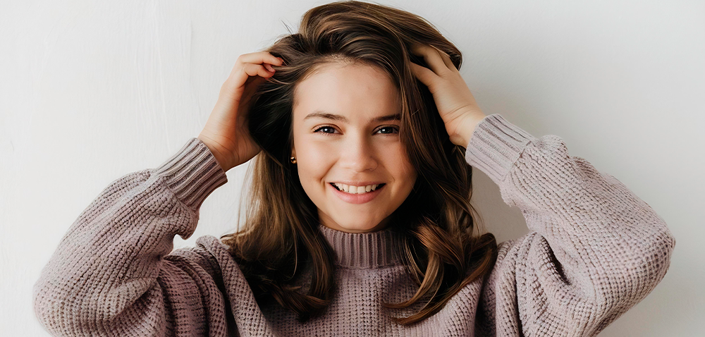 servicio análisis capilar 4