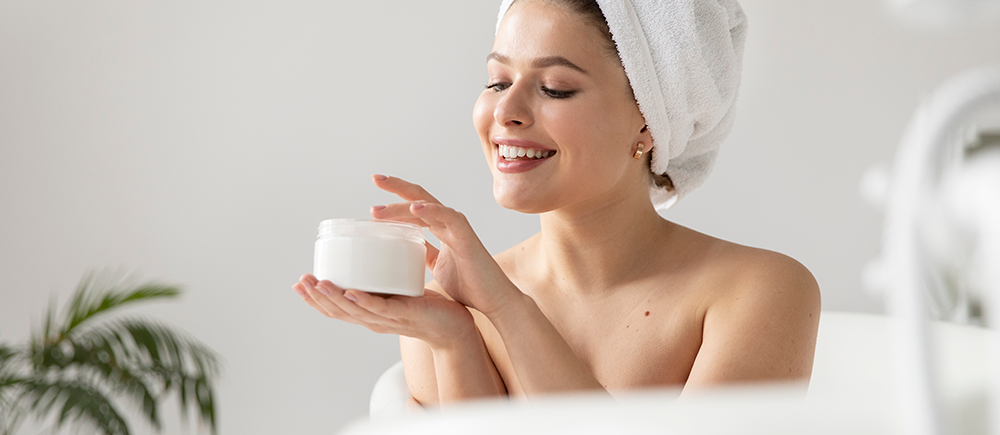 imagen servicio dermoconsejo 2