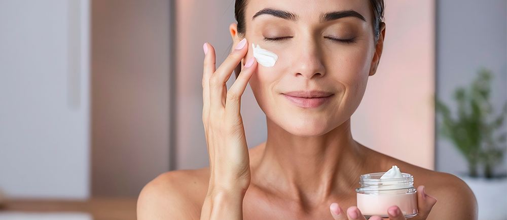 imagen servicio dermoconsejo 4