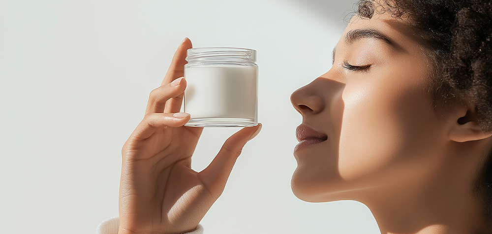 imagen servicio dermoconsejo home