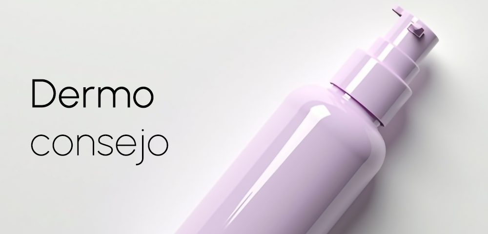 imagen dermoconsejo creatividad home