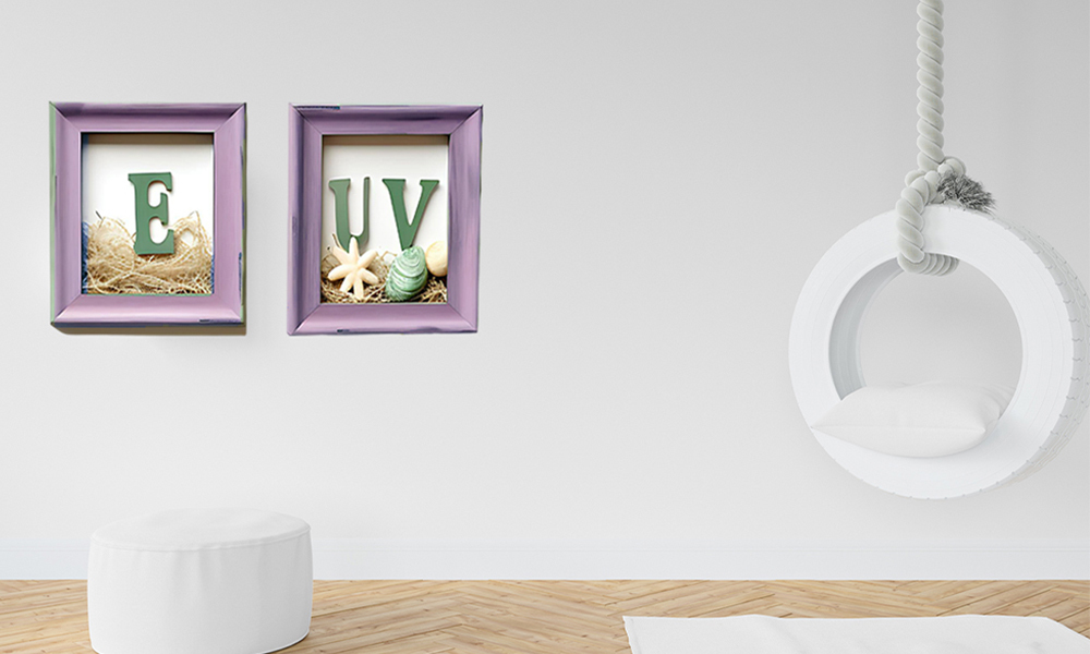 imagen dicionario de nombres